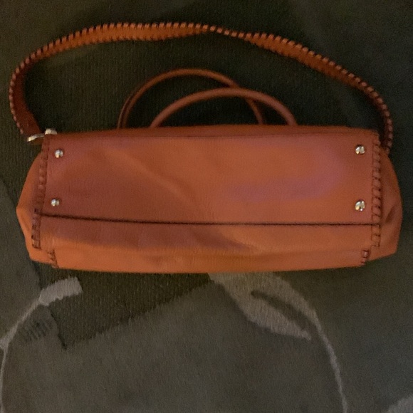 Michael Korr - Picture 2 of 3